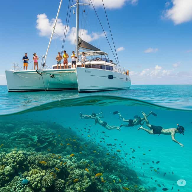 Miami: Key West Dolphin Watch or Snorkel Boat with pickup - FAQ