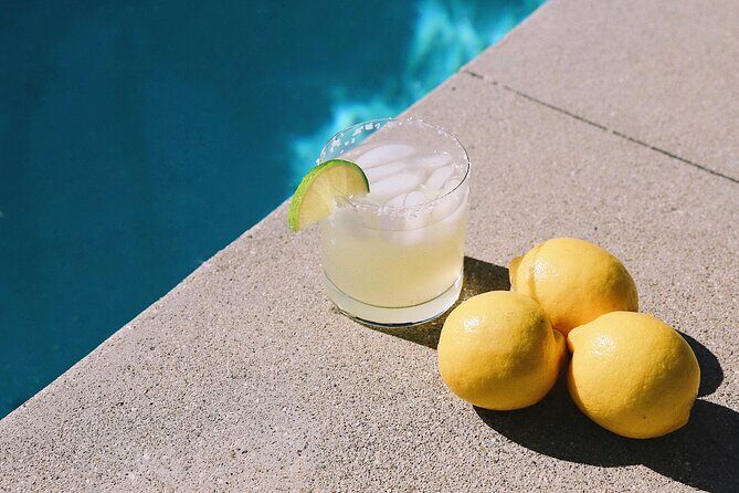 MIAMI: Key West Dolphin Watch Tour and other options - Who Is This Tour Best For?