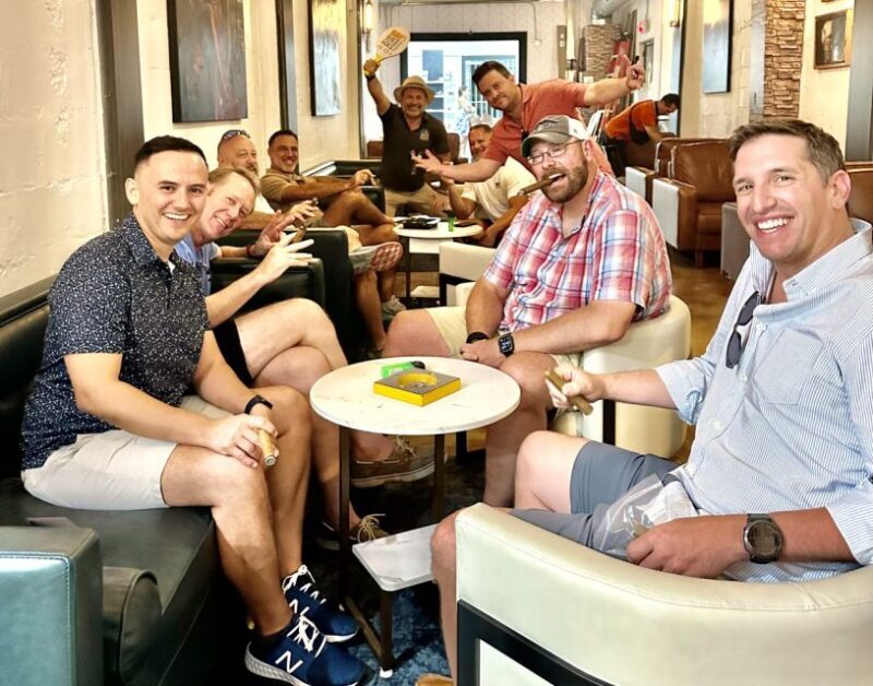 Miami: Little Havana Cuban Food and Culture Walking Tour - A Deep Dive into the Little Havana Experience