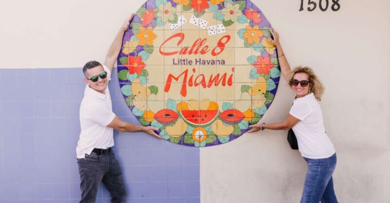 Miami: Little Havana Guided Walking Tour - Is the Tour Worth the Price?