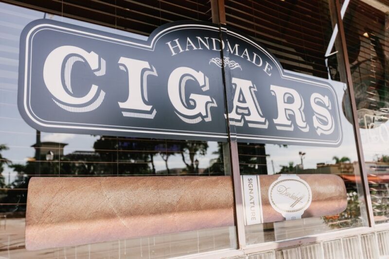 Miami: Little Havana Guided Walking Tour - Authenticity and Authentic Experiences