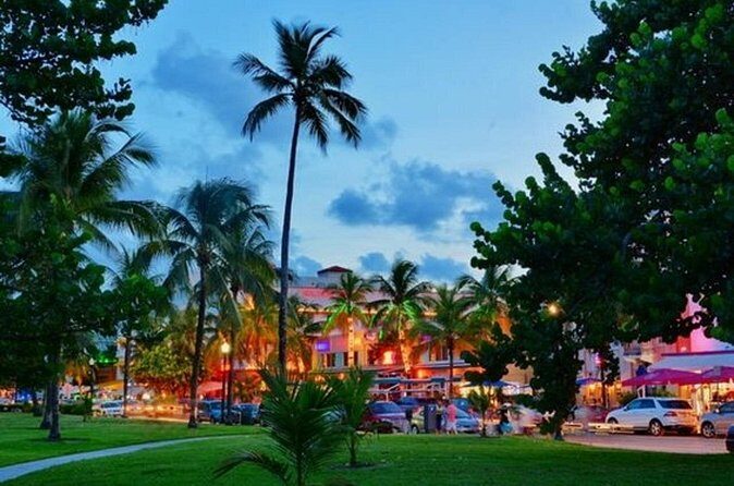 Miami Little Havana Private Walking Tour with a Guide - FAQ