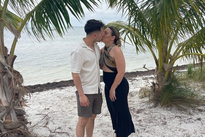 Miami Magic City Romantic Date Tour - An In-Depth Look at the Miami Magic City Romantic Date Tour