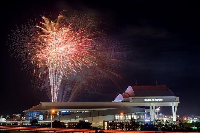 Miami Marlins Baseball Game Tickets - FAQ