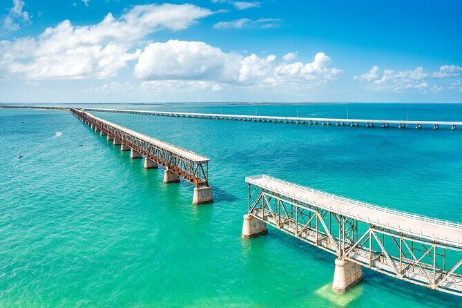 Miami MIA Airport to Fort Lauderdale | Hollywood Private Transfer - FAQ