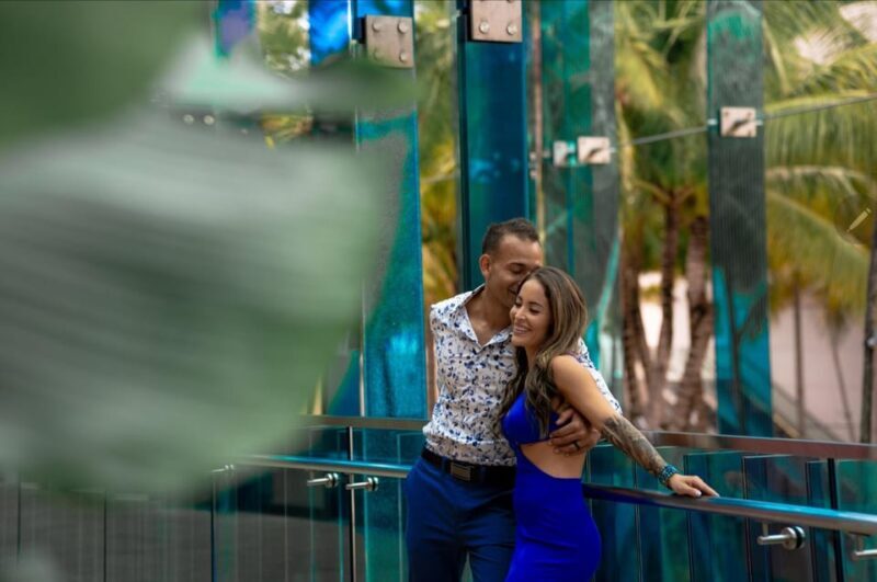 Miami: MIAMI DESIGN DISTRICT PROFESSIONAL PHOTOSHOOT - Practical Details You Should Know