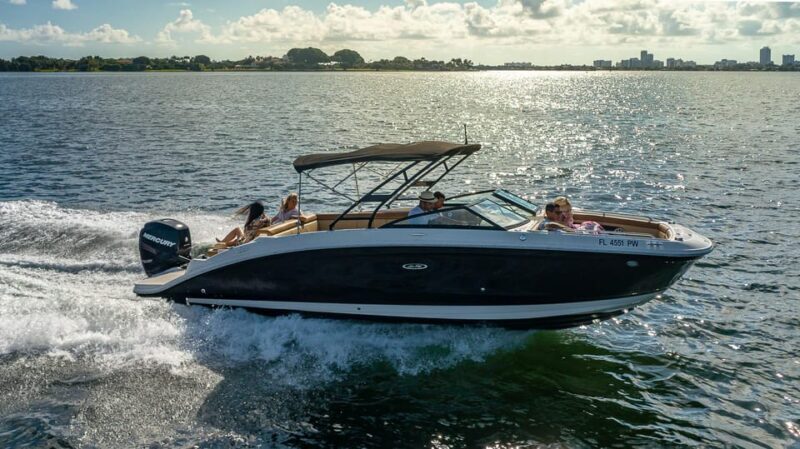 Miami: Millionaire's Row Boat Tour - What Real Travelers Say