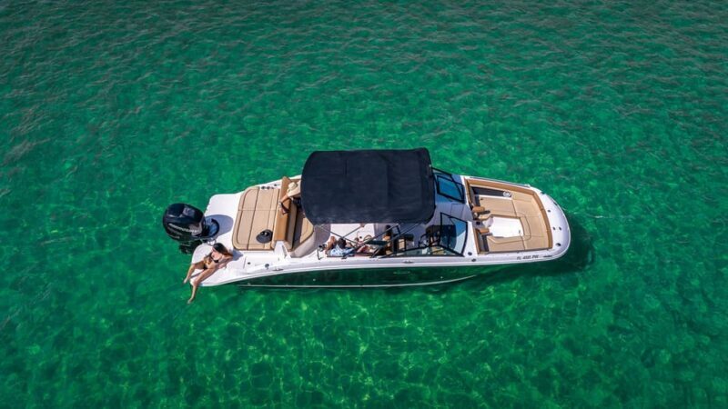 Miami: Millionaire's Row Boat Tour - The Sum Up: Is This Tour for You?