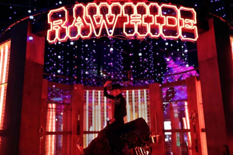 Miami: Museum of Sex Entry Ticket - What You Can Expect from Your Visit