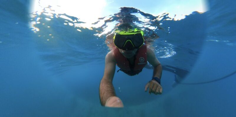 Miami Party Yacht for 34PP Bachelorette party Birthday party - Who Is This Tour Best For?