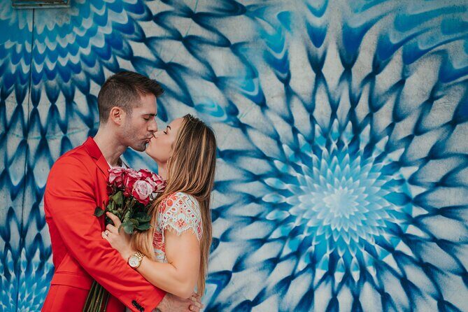 Miami Photographer Urban and street Photoshoot - Final Thoughts