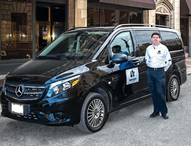 Miami Premium Driving Night Tour with Skyviews Wheel Ride - Who Should Consider This Tour?