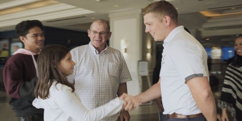 Miami Premium Everglades Driving Tour with Airboat Ride - A Closer Look at the Tour Experience