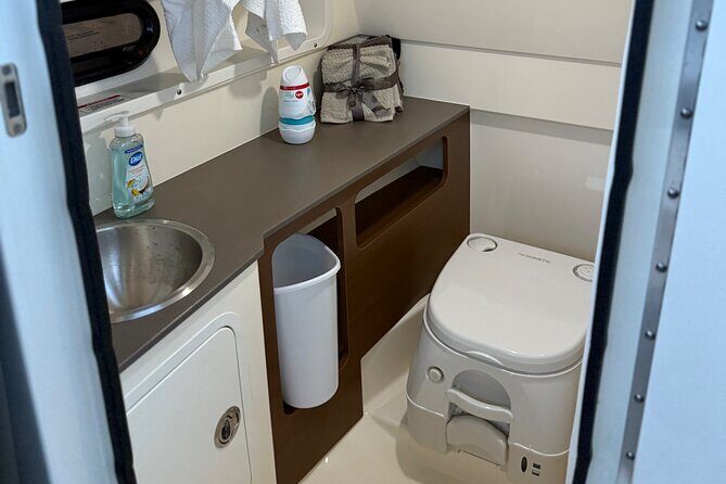 Miami Private Boat Tour - Considerations Before Booking