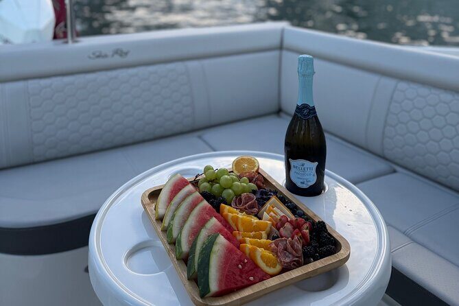 Miami Private Boat Tour - Final Thoughts: Is It Worth It?