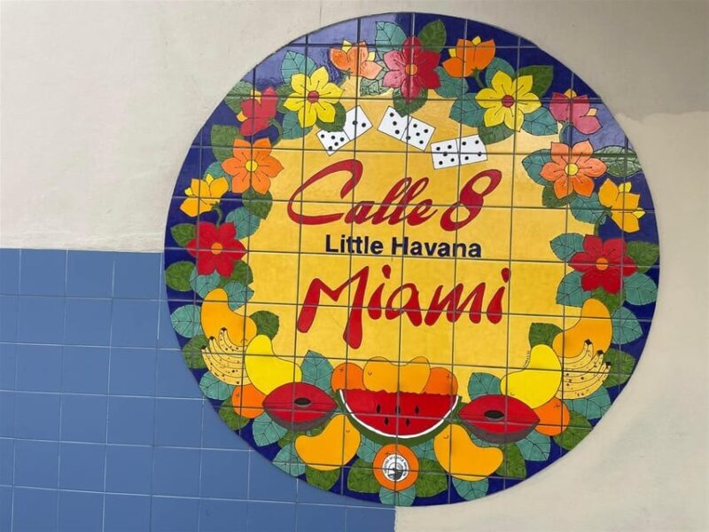 Miami: Private City Tour by Air-Conditioned Vehicle - FAQ