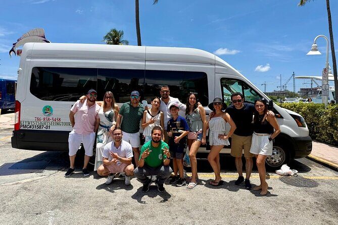 Miami Private City Tour - What We Appreciate—and What Could Be Better