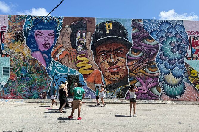 Miami Private City Tour - Final Thoughts: Who Is This Tour For?