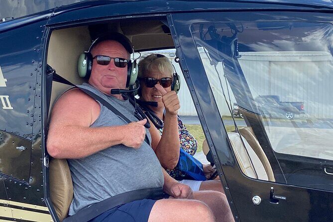 Miami Private Custom Tour with A Guide (Car Option Available) - An Honest Look at the Tour: What to Expect