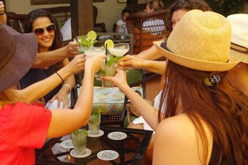 Miami: Private custom tour with a local guide - Breaking Down the Tour Itinerary