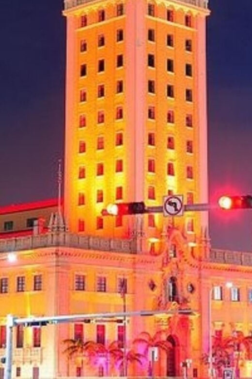 Miami: Private Little Havana Walking Tour with a Guide - What We Loved About This Tour