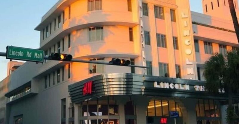 Miami: Private Little Havana Walking Tour with a Guide - The Practical Details