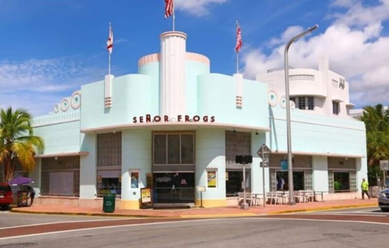 Miami: Private Little Havana Walking Tour with a Guide - Who Should Consider This Tour?