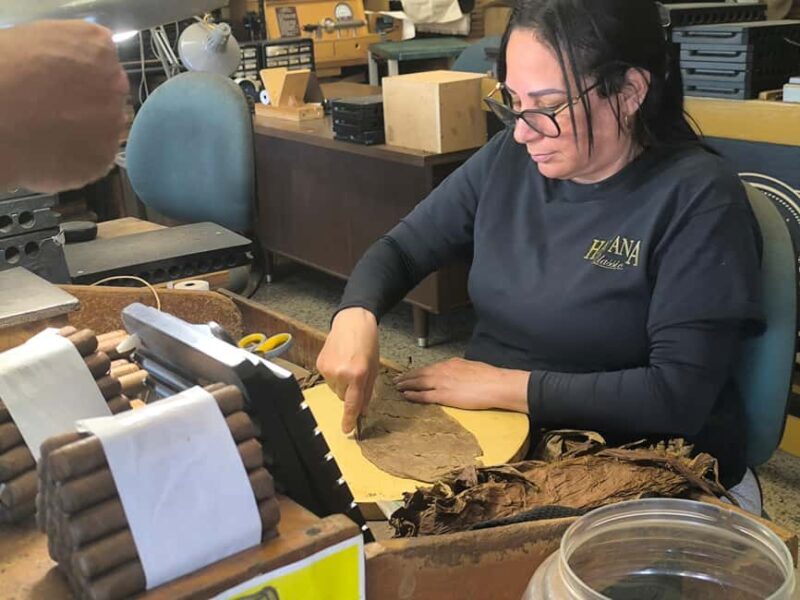 Miami: Private tour in a convertible Mustang in French - FAQ