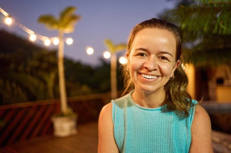 Miami Private Tour: Moonlight Magic Nightlife Experience - Exploring Miami’s Nightlife: What to Expect