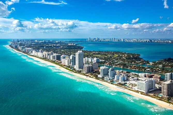 Miami Salsa Lovers Dance Experience - Final Thoughts: Who Is This Experience Best For?