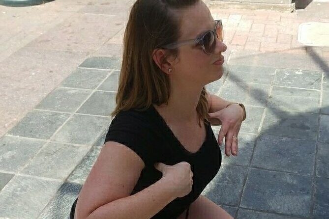 Miami Scavenger Hunt by Operation City Quest - Exploring the Miami Scavenger Hunt by Operation City Quest: A Friendly Overview