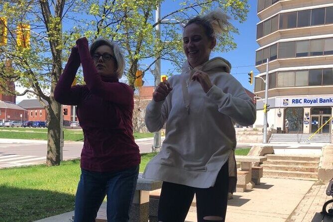 Miami Scavenger Hunt by Operation City Quest - Detailed Breakdown of the Experience