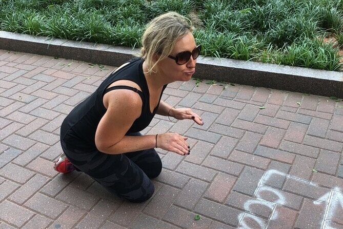 Miami Scavenger Hunt by Operation City Quest - Final Thoughts: Who Should Consider This?