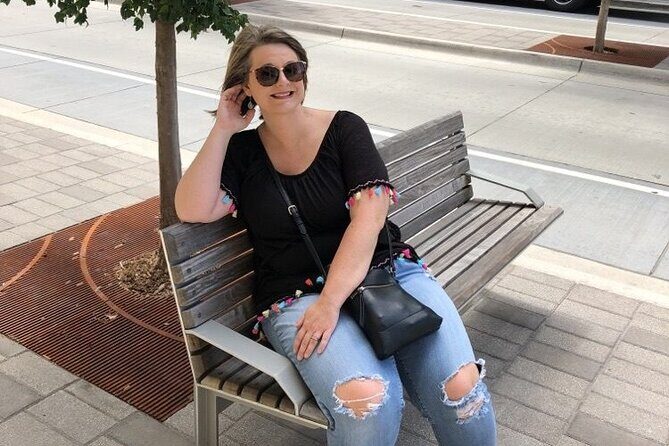 Miami Scavenger Hunt by Operation City Quest - Frequently Asked Questions