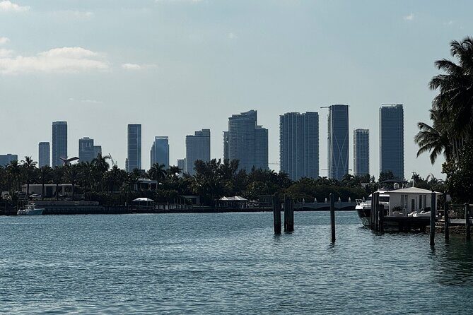 Miami Self drive Jet Ski with Bluetooth Speakers - FAQs About the Miami Jet Ski Experience