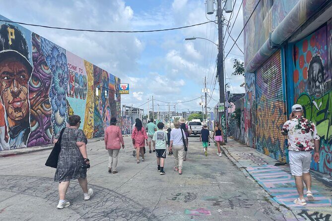 Miami sightseeing and Millionaire row boat tour - Practical Tips for Making the Most of This Tour