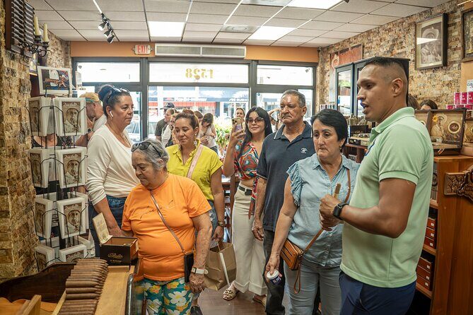 Miami Sightseeing and walking tour: Top Sights & Hidden Gems - Final Thoughts