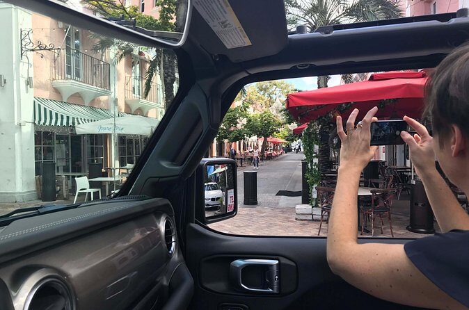 Miami Sightseeing City Tour - The Value for Money