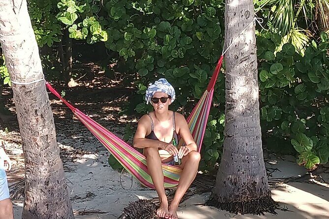 Miami: Snorkel adventure & Sandbar Trip - The Practical Details