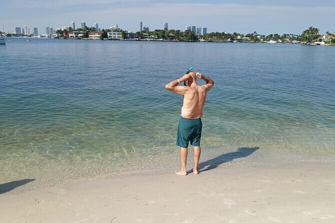 Miami: Snorkeling for Beginners Private Tour - Wrapping It Up