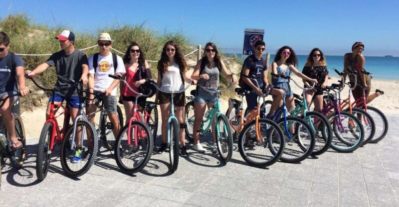 Miami South Beach Bike Tour - Practical Details and Tips