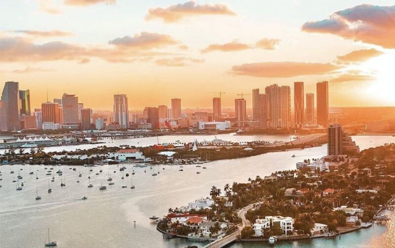 Miami: South Beach, Downtown & Islands Helicopter Tour - Price and Value — Is It Worth It?