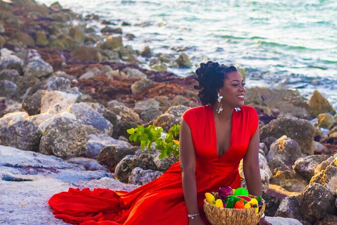 Miami: South Beach Flying Dress - Final Thoughts: Is It Worth It?