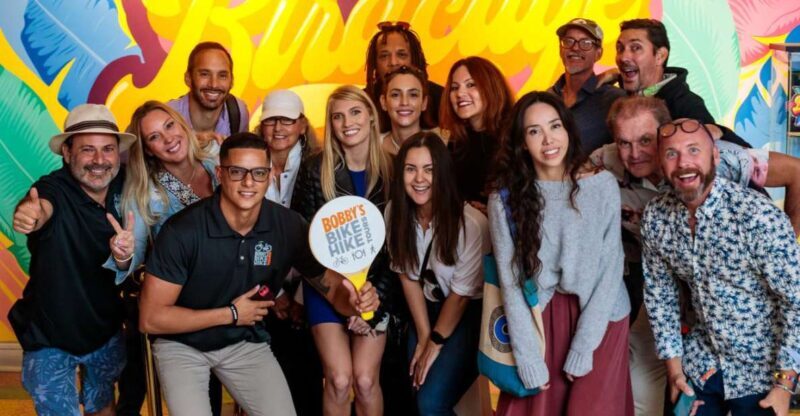 Miami: South Beach Food & Fun Art Deco Walking Tour - Final Thoughts