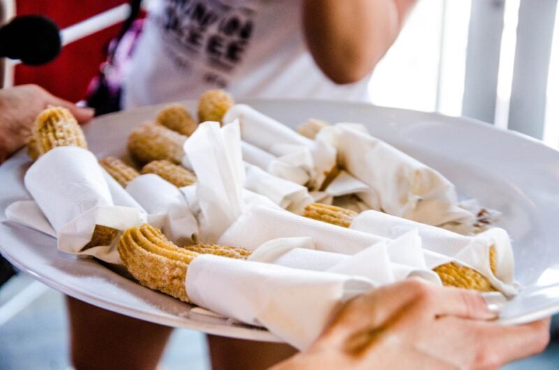 Miami: South Beach Food Tour - What the Reviews Say About the Experience