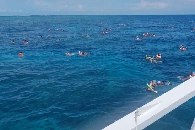 Miami to Key West Day Trip Transportation - FAQ