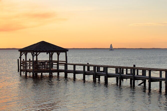 Miami to Key West Day Trip with Activity Options & Hotel Pick - Cost and Value