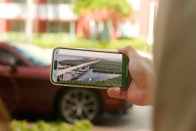 Miami to Key West Day Trip with Optional Hotel Pick up - Is This Tour Right for You?