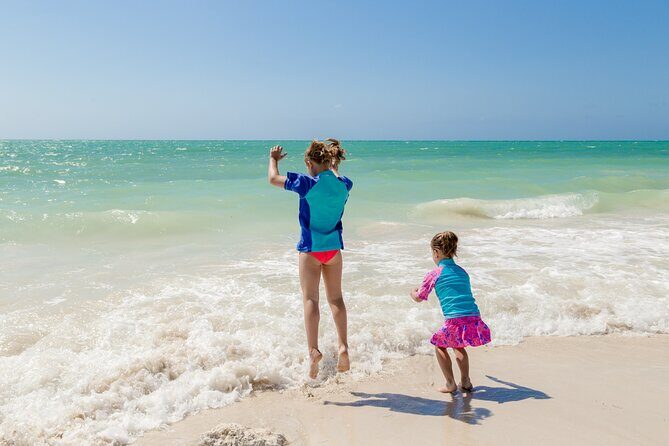 Miami to Key West Day Trip with Optional Hotel Pick up - FAQ: Your Practical Questions Answered