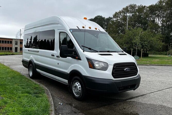 Miami Trilogy: City Tour, Boat Cruise and Everglades Adventure - FAQ